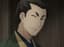 Nobuhiro Oda