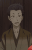 Takichi