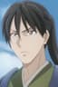 Nobumori Sakuma
