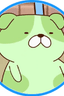 Kotarou