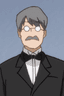Butler