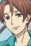 Ryou Yamada