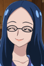 Ryouko Hishikawa