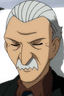 Tokarev