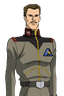 Meran