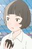 Yoriko Fukase