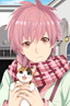 Chaoyang Li