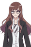Yuzuki Asahina