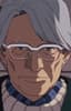 Yukihito Tsuge