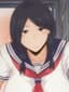 Nozomi