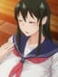 Shizuri