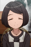 Renko Touwa