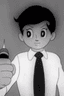 Akira Asagumo