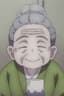 Yone