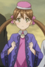 Shoujo Malier