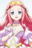 Prim Fiori