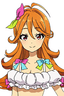 Sumire Usuta