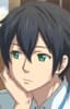Itsuki Tachibana