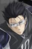 Zantetsu Tsurugi