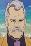 Godfrey