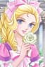 Marie Antoinette