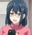 Nao Satou