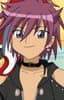 Jun Hiiragi