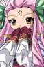 Natsume Izayoi