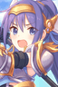 Mifuyu