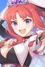 Akino