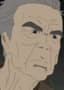 Kunio Hikita