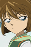 Ai Haibara