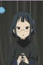 Occult Club Member 2