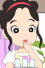 Midori Amachi