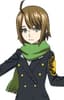 Minami Wakaba