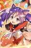 Miko Mikono