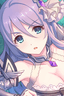 Shizuru