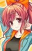 Akane Sakurai 