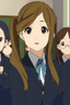 Haruna Okada