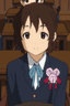 Ai Tsuchiya