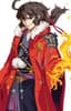 Ryouma Sakamoto