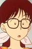 Hanako Nonohara