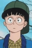 Taniguchi