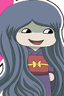 Okiku