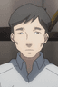 Kouji