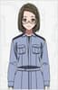 Rikuru Hikaru