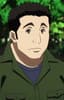 Tsutomu Kutsuwada
