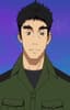 Kouji Tanita