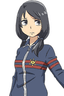 Furuya
