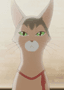 Kinako